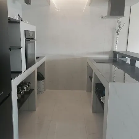 Villa Carolija Futog